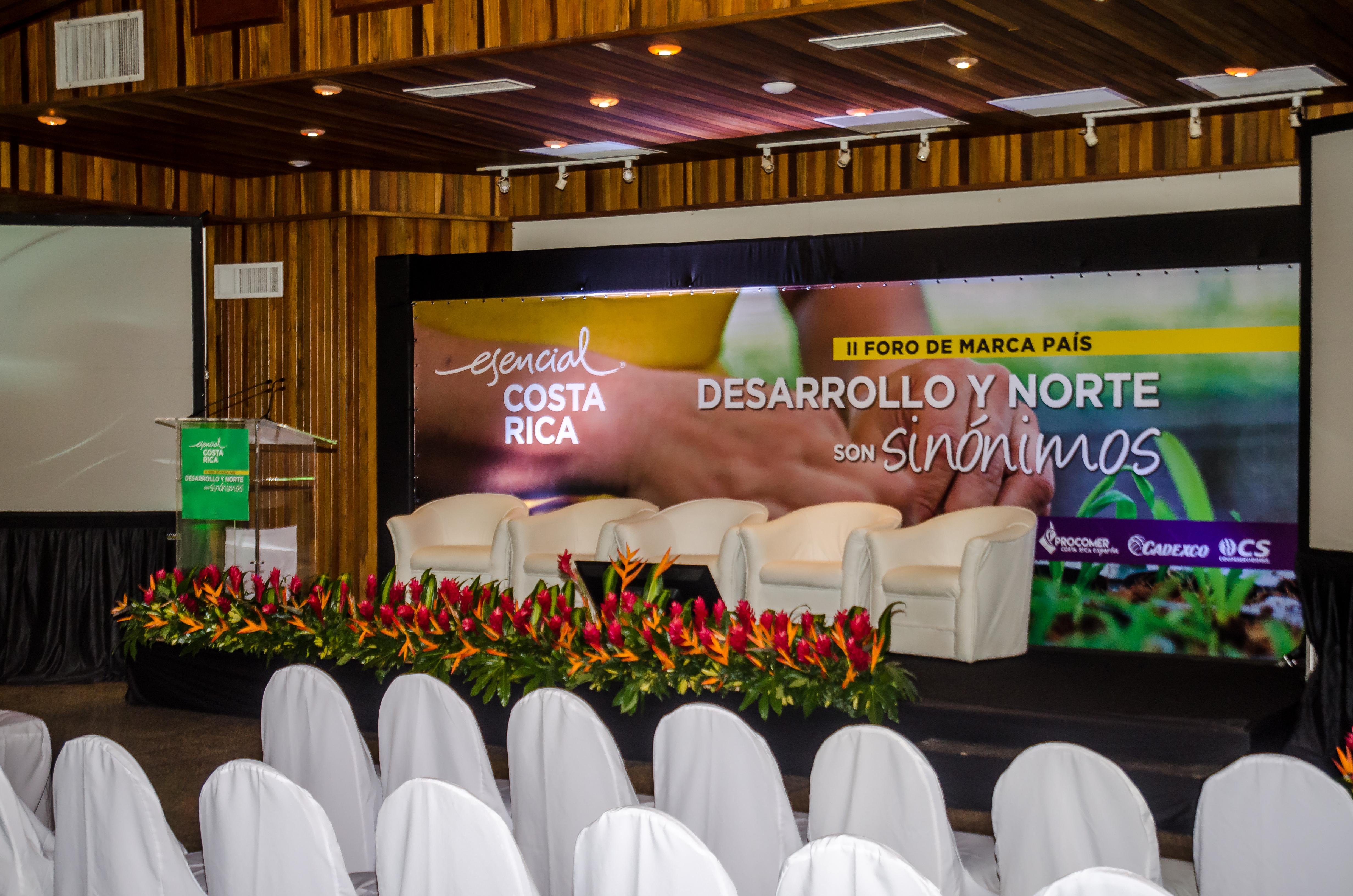 Tilajari Hotel Resort La Fortuna Екстер'єр фото